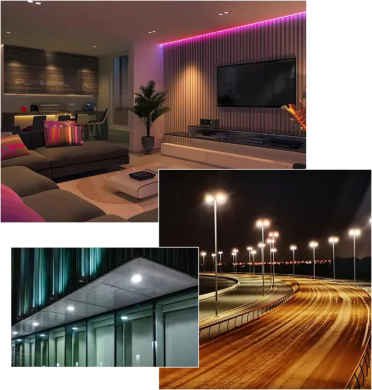 indoor-outdoor-industrial-decorative-led-lighting