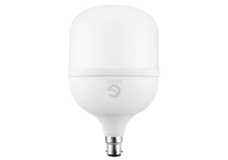 G-RAYLUX 50 - Velocity light series 50W