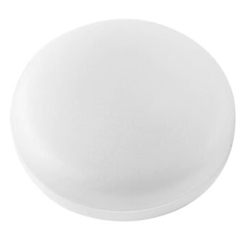 Glow Sphere Series Striker