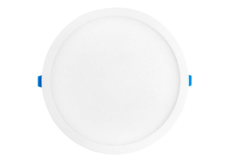 Innolite Panel 12W SQ Back