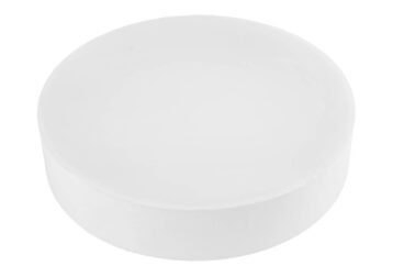 Lumiance Luxe Surface Series 15 W & 22 W RD