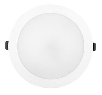 Stella Series Panel RD 15W Front