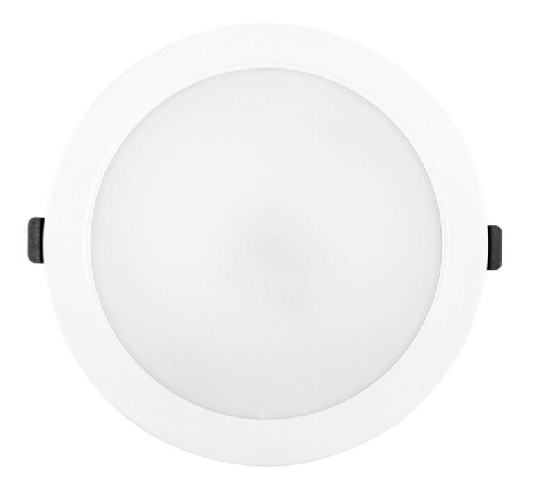 Stella Series Panel RD 15W Front