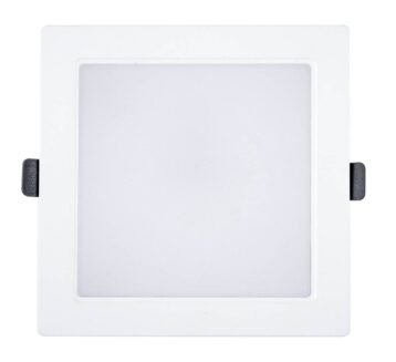 Stella Series Panel 10W