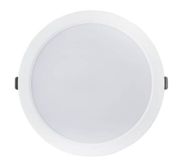 Strella Panel 20W RD Front