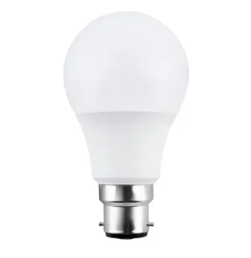 Bright Edge Series Led Bulb 9w