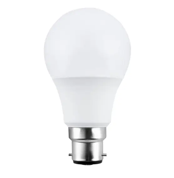 Bright Edge Series Led Bulb 9w