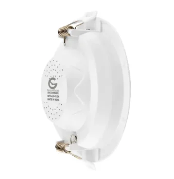 Dynamic Radiance Series Panel (RD) 8W