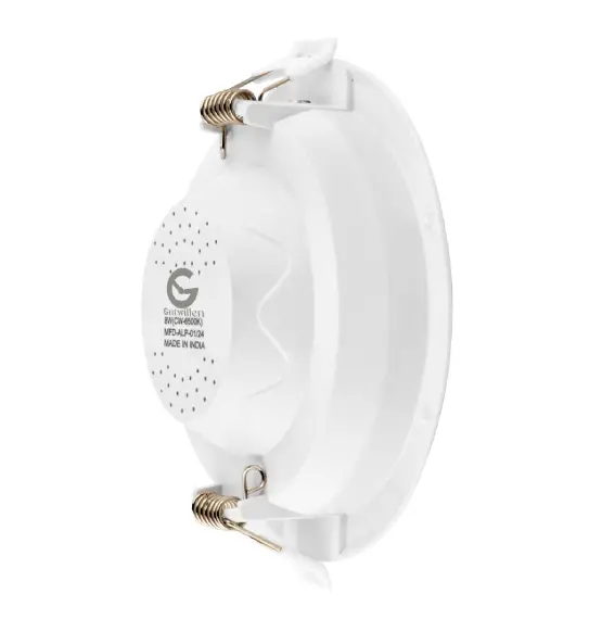 Dynamic Radiance Series Panel (RD) 8W