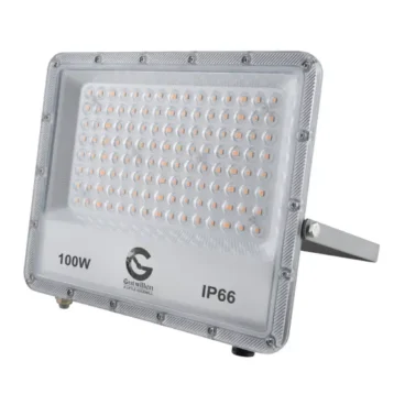 Econoray Series 100W