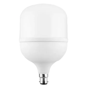 G-RAYLUX 50 - Velocity light series 50W