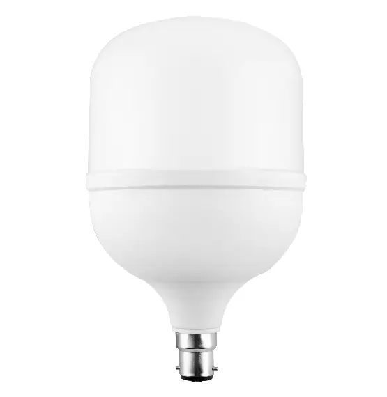 G-RAYLUX 50 - Velocity light series 50W