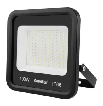 Grammy Pro Series Led Flood Light 100w