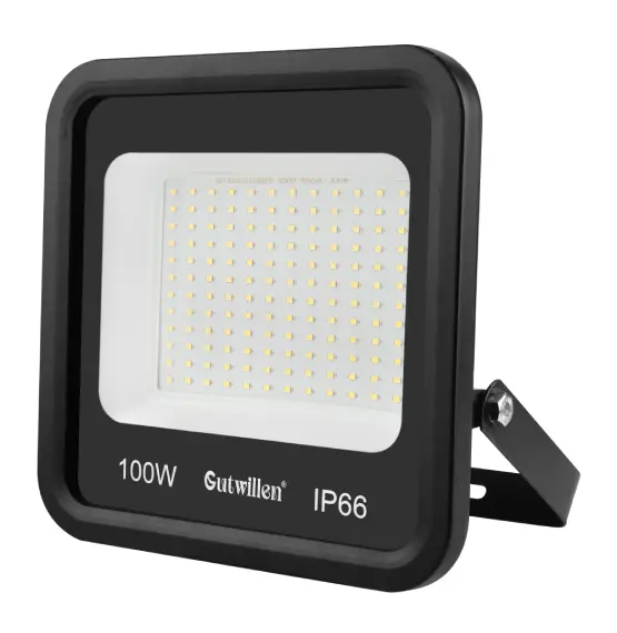 Grammy Pro Series Led Flood Light 100w