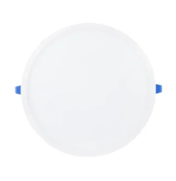 innolite panel 18w front