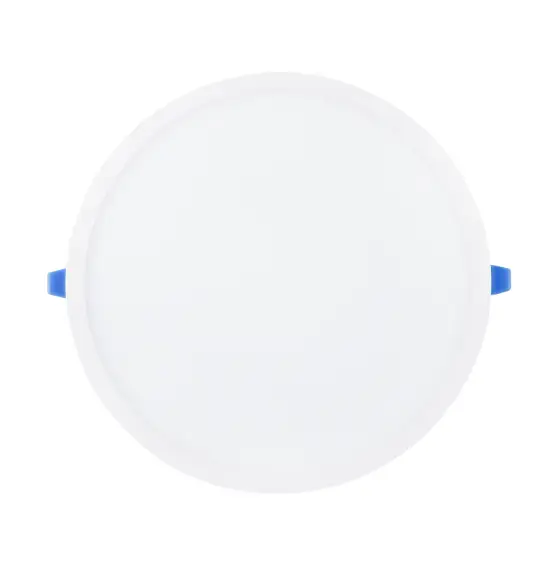 innolite panel 18w front