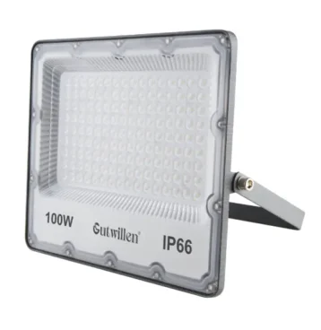 Kleinmeister Series 100W