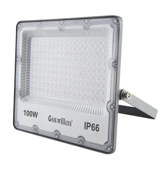 Kleinmeister Series 100W