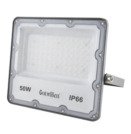 Kleinmeister Series 50W