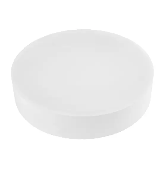 Lumiance Luxe Surface Series 15 W & 22 W RD