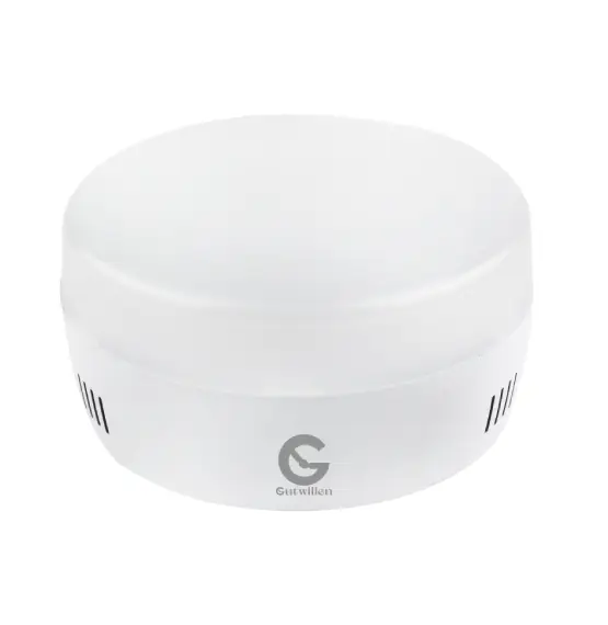 Lumina Sphere Surface 7W