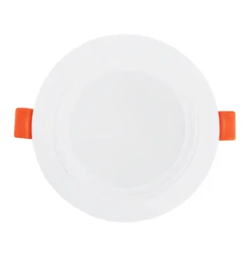 Luminous Saver Series Concealed Light Front