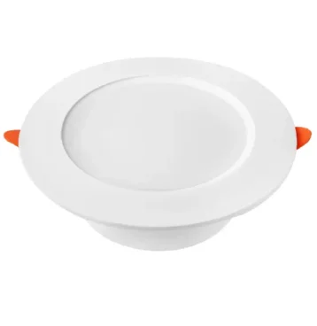 Octaglow Series Concealed 8W