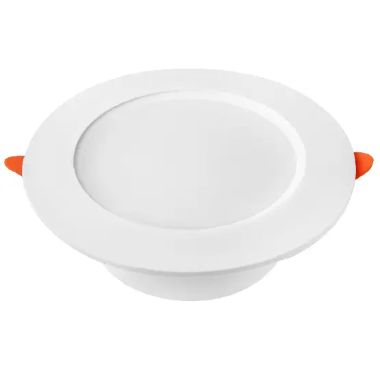 Octaglow Series Concealed 8W