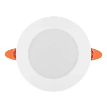 sixth-element-series-concealed-light-6w-front