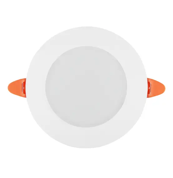 sixth-element-series-concealed-light-6w-front