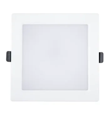 Strella Panel 10W SQ Front