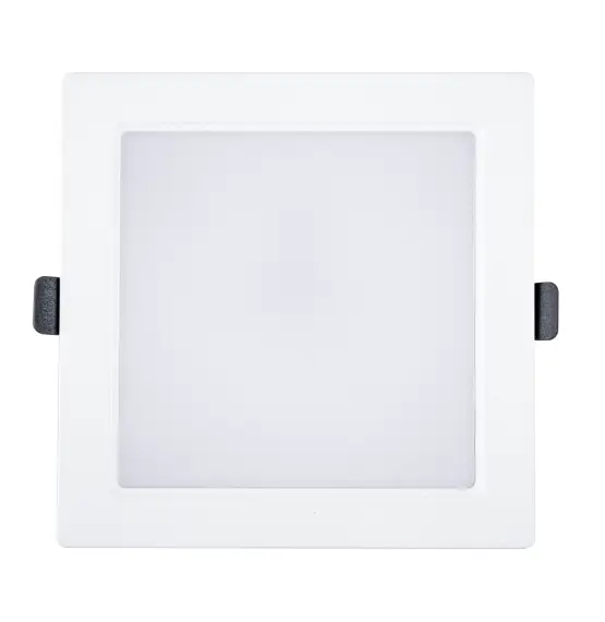 Strella Panel 10W SQ Front