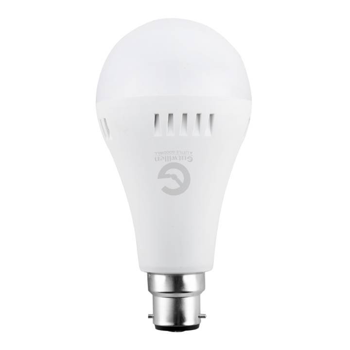 G-Luxline 10 - Precision Glow Series - Emergency bulb 10W