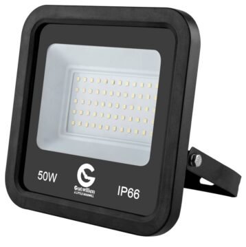 Grammy Pro Series LED Flood Light 50W