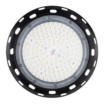 Highbay Light 100W