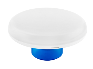 Illuminate Pro 12W Twins 2 in 1