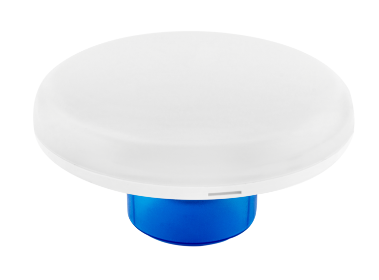 Illuminate Pro 12W Twins 2 in 1