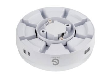 Lumina Sphere Surface 15W