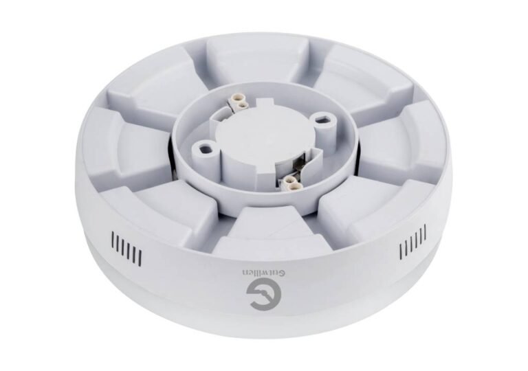 Lumina Sphere Surface 15W