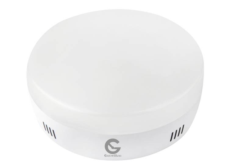 Lumina Sphere Surface 9W