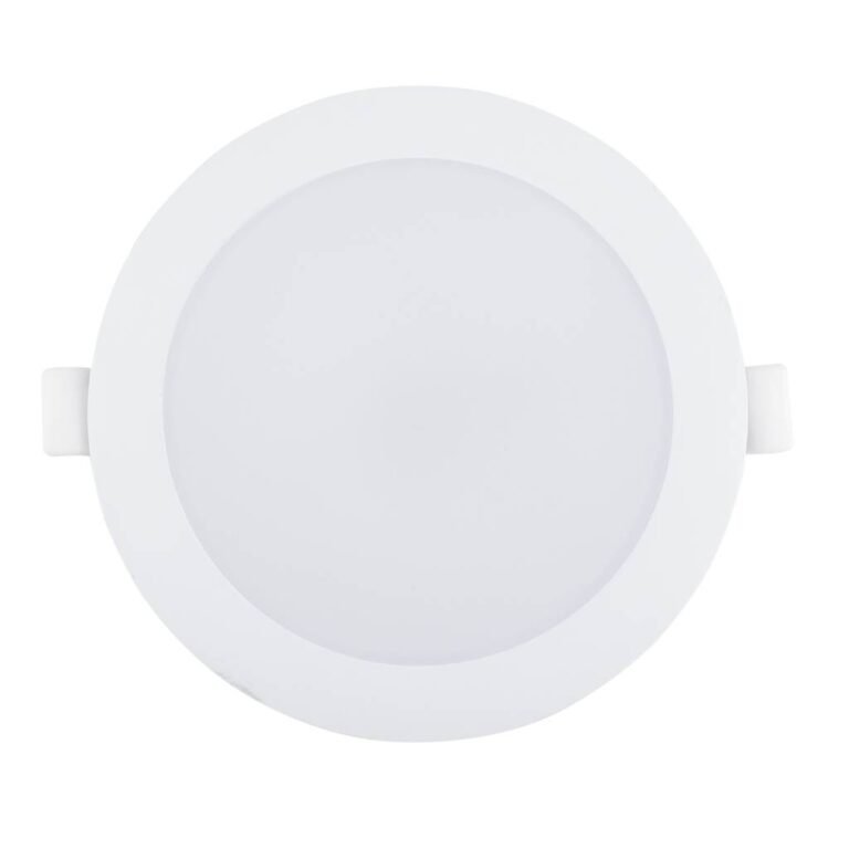 PC Surface Panel Luminalite Light Series Front