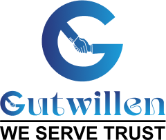 Picture of Gutwillen Team